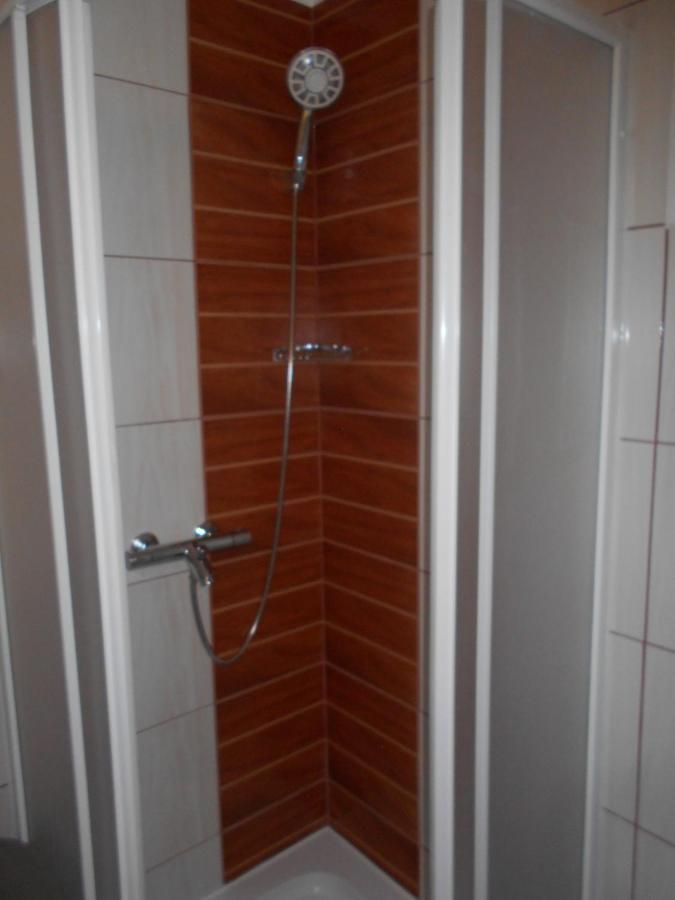 Maremy Apartment Задар Екстериор снимка